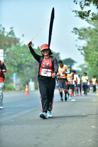 BIB: 
                            <button type="button" onclick="openModal(10114662)" class="btn btn-primary btn-sm float-right btn-popup" data-toggle="modal" data-target=".modal-high-quality">
                        <i class="fas fa-shopping-cart"></i> Add to Cart
                    </button>
                                            <button type="button" onclick="isThisMe(10114662, true)" class="btn btn-success btn-sm float-right btn-popup btn-isme hidden" data-toggle="tooltip" data-placement="bottom" title="นี่คือรูปของคุณใช่ไหม คลิกที่นี่เพื่อเอาเข้าอัลบั้ม">
                        <i class="fas fa-plus"></i> Add to album
                    </button>
                    <button type="button" onclick="isThisMe(10114662, false)" class="btn btn-warning btn-sm float-right btn-popup btn-isnotme hidden">
                        <i class="fas fa-ban"></i> Remove from album
                    </button>